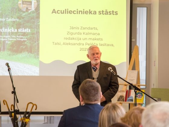 Zigurds Kalmanis (6)