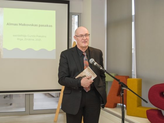 Guntis Pakalns (9)