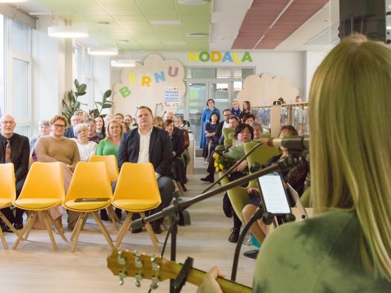 muzikāls priekšnesums (15)