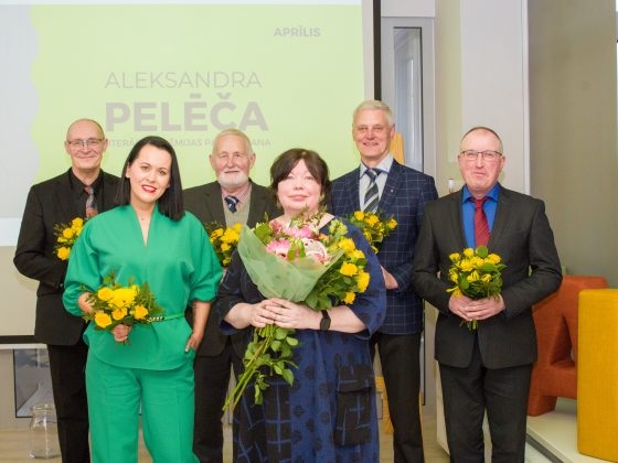 kopbilde ar A. Pelēča prēmijas nominantiem (16)
