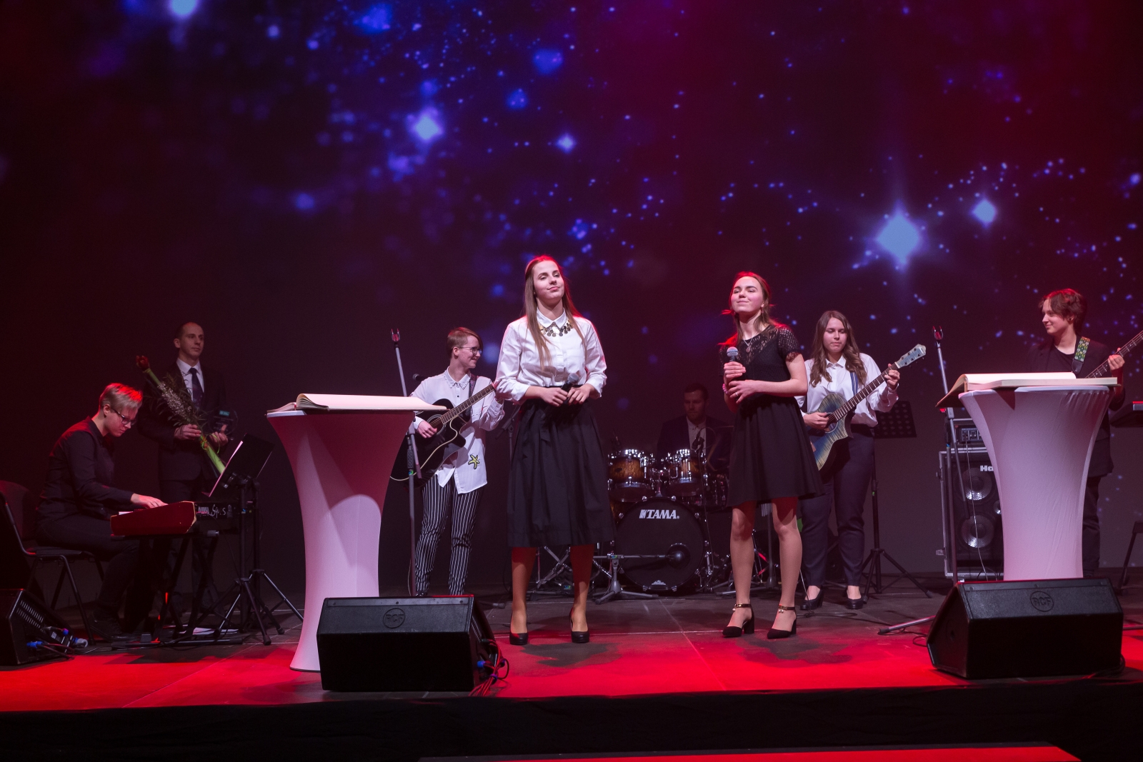 Muzikāls priekšnesums (33)