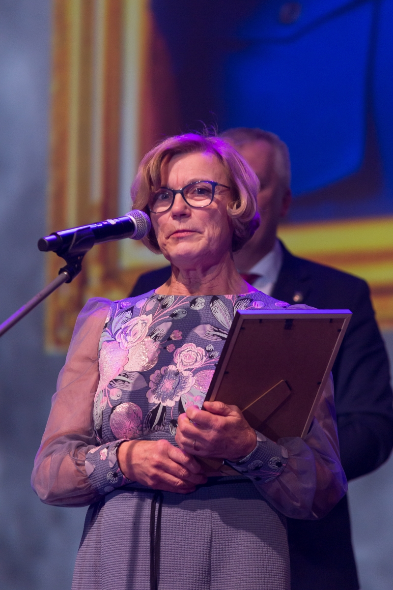 Ilze Jaunbērziņa saka uzrunu (43)