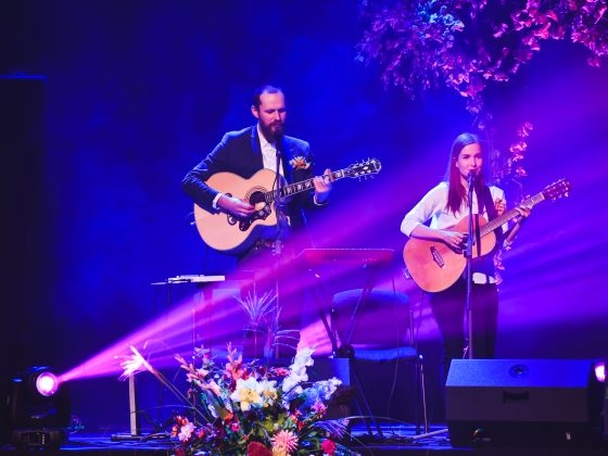 Muzikāls priekšnesums (26)