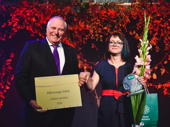 Inga Hartika un Leonīds Loginovs (29)