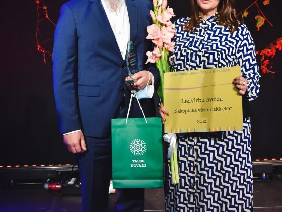 Lielvirbu muižas pārstāvji (31)