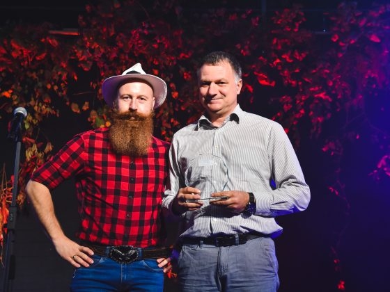 Jānis Rāzna un Juris Labarēvičs (33)