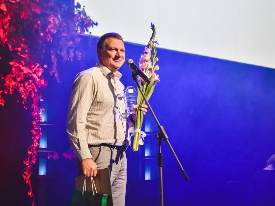 Juris Labarēvičs, SIA (34)