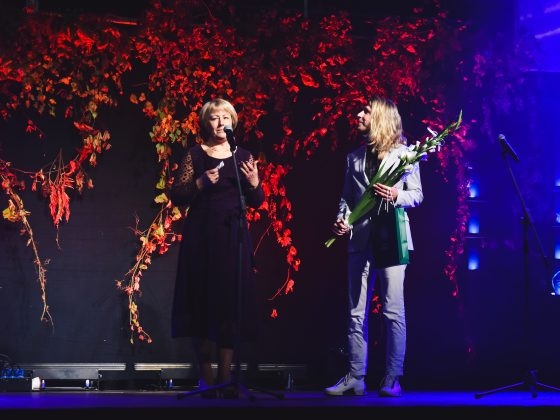 Jolanta Skujeniece un Emīls Gulbis (35)