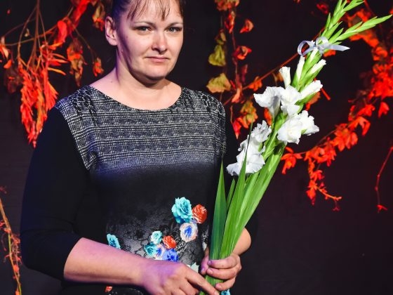 Kadrija Salineka (36)