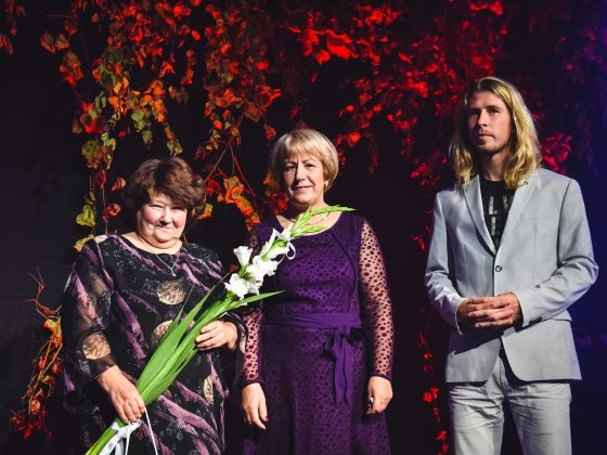 Ingrīda Hauka, Jolanta Skujeniece un Emīls Gulbis (37)