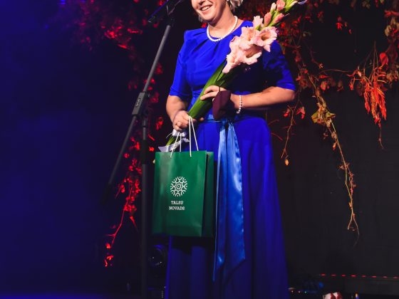 Silvija Niķe (38)