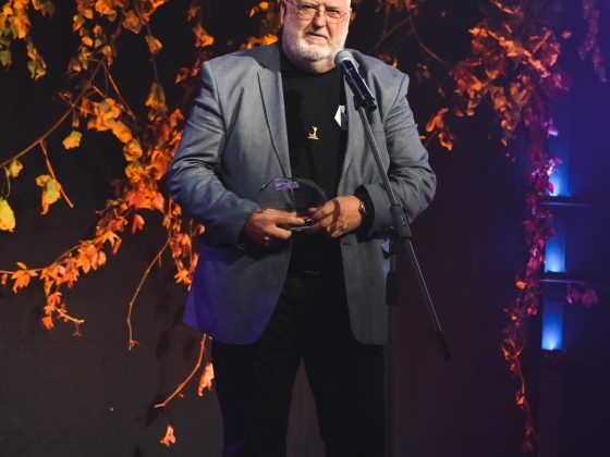 Agris Āboliņš (39)