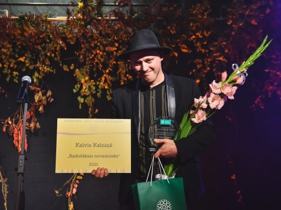 Kalvis Kalniņš (40)