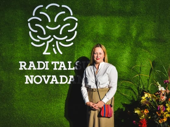 Evita Veide (3)