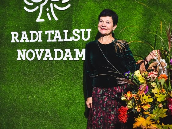 Ruta Čubare (8)