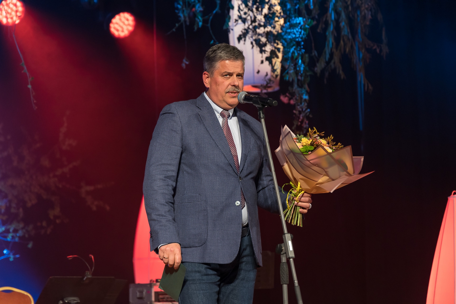 Balvu pasniegšana pasniegšana (7)