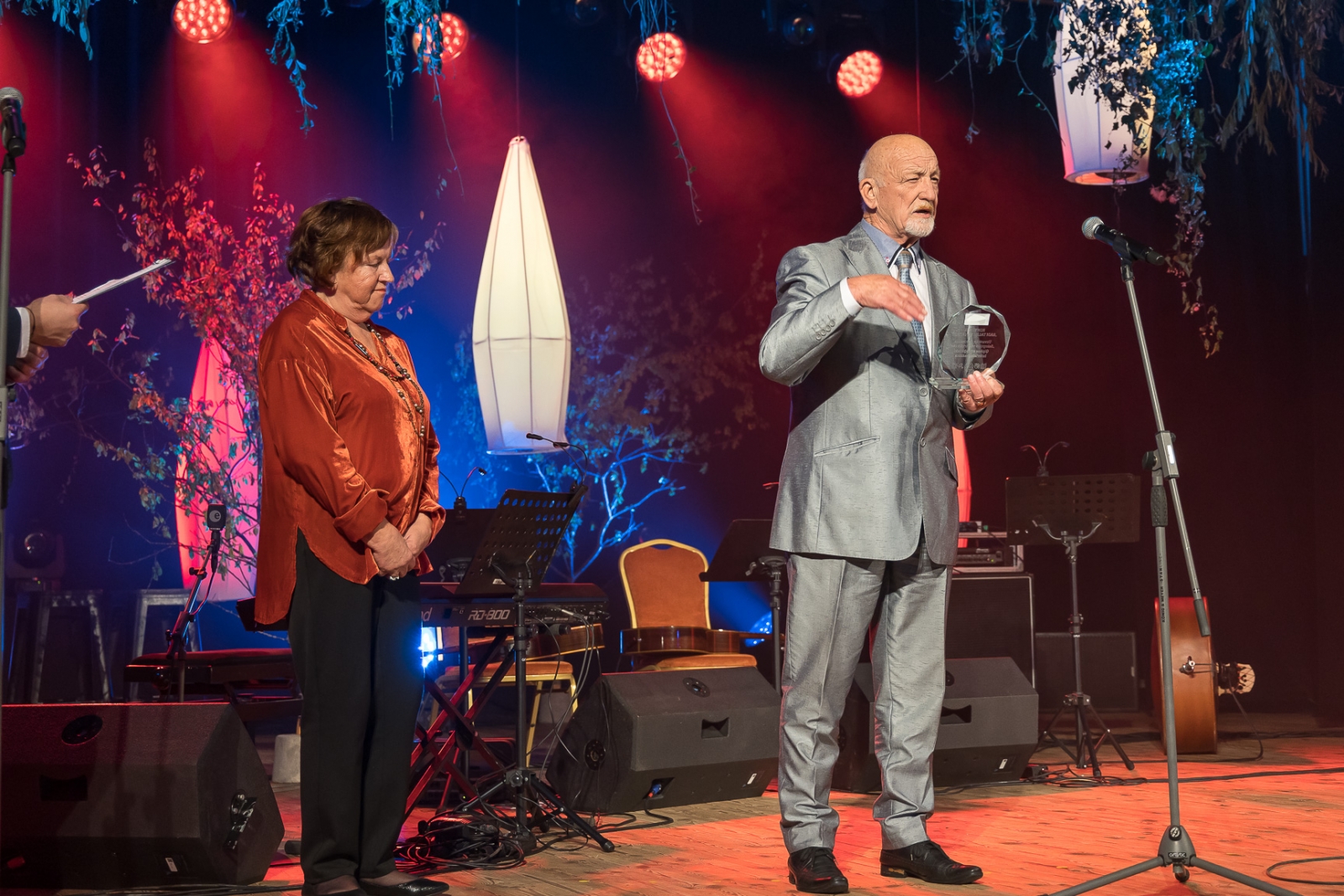 Balvu pasniegšana (11)