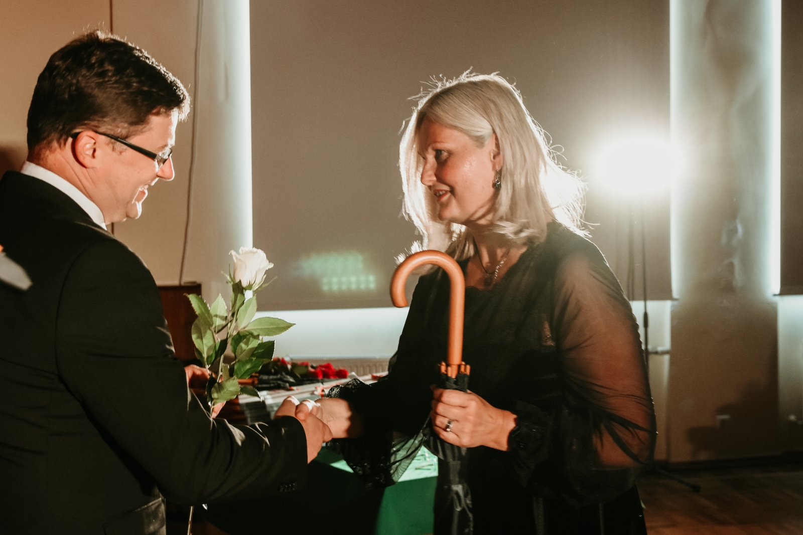 balvas saņemšana (59)