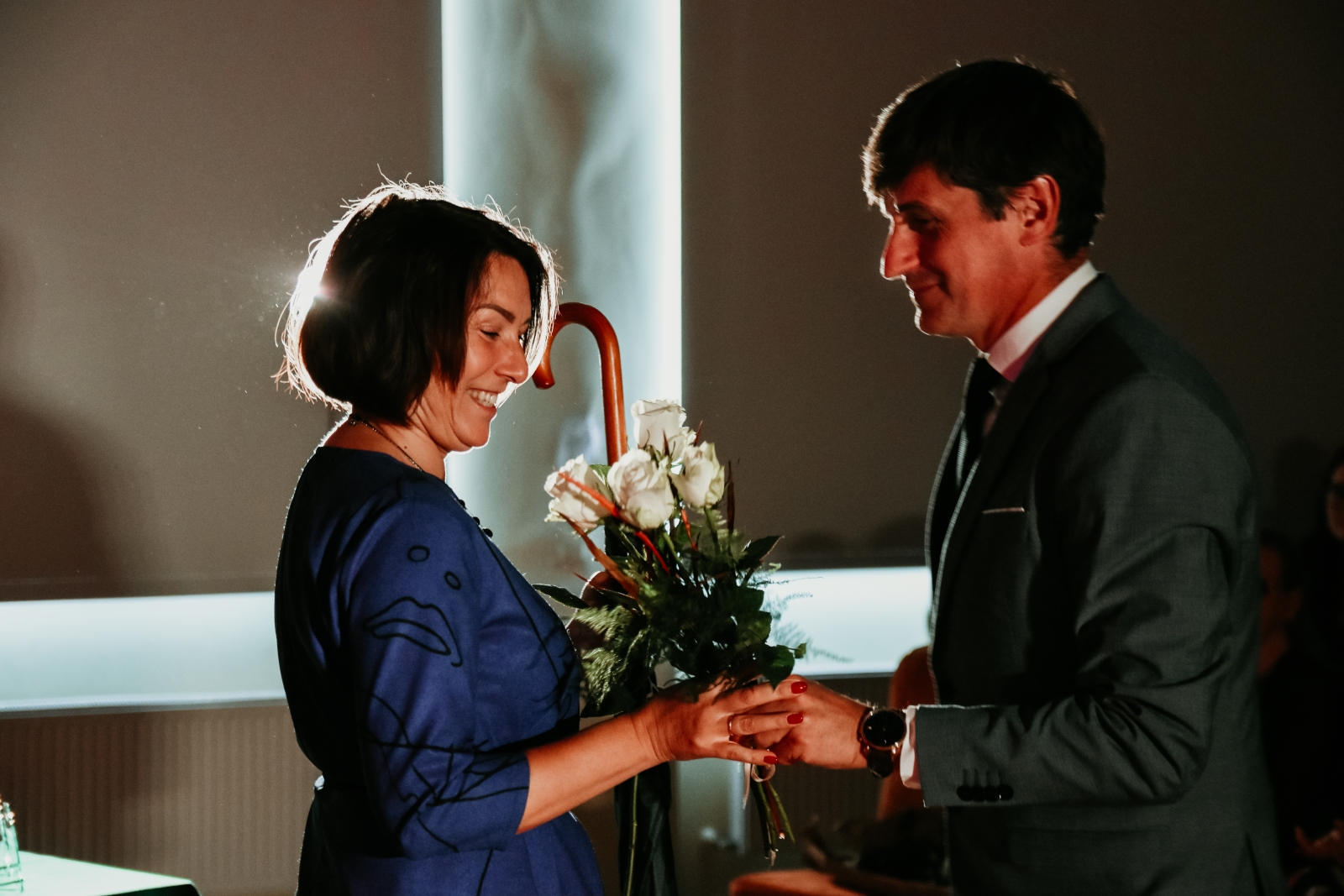 balvas saņemšana (58)