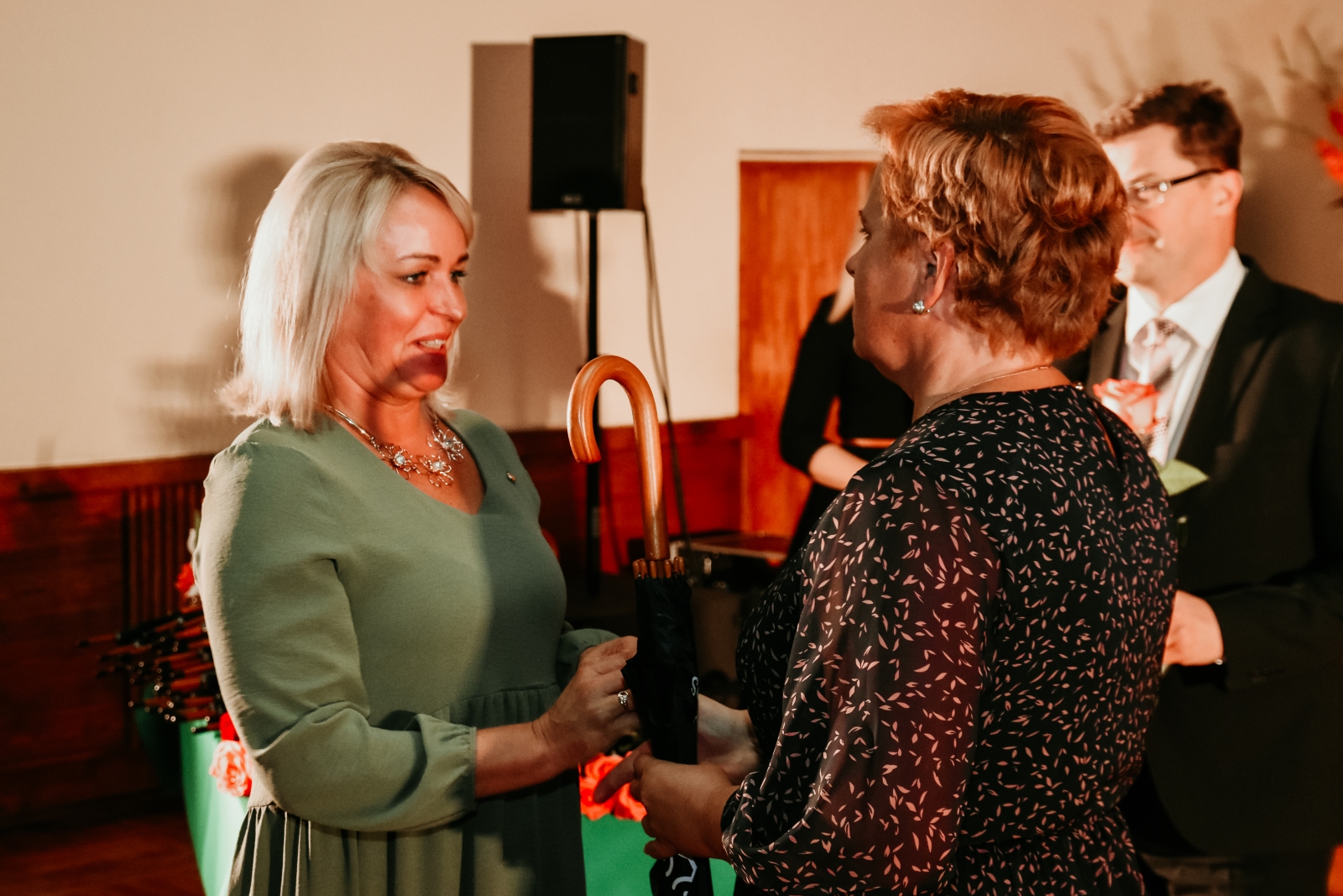 balvas saņemšana (56)