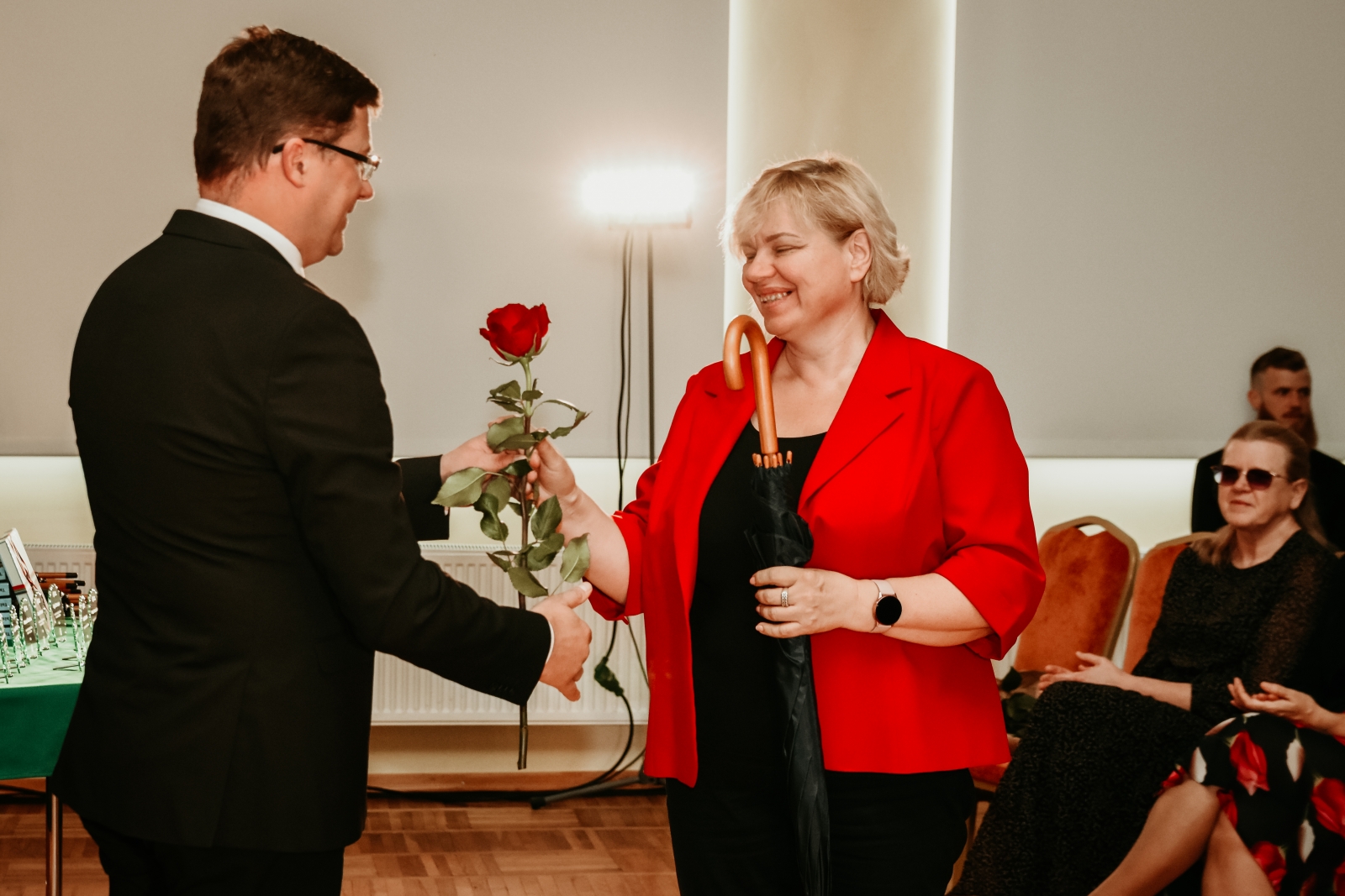 balvas saņemšana (52)