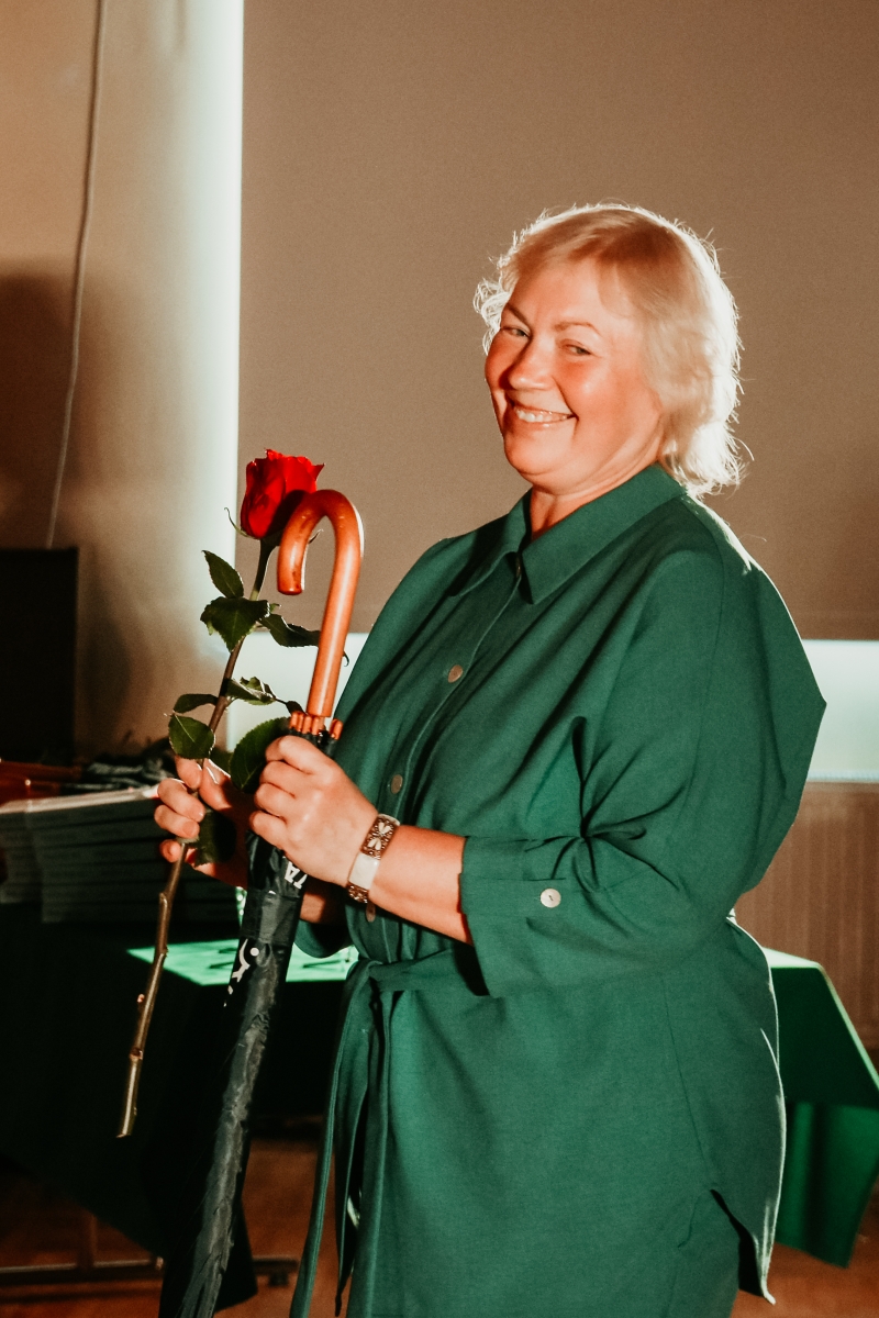 Aija Valgelina (51)
