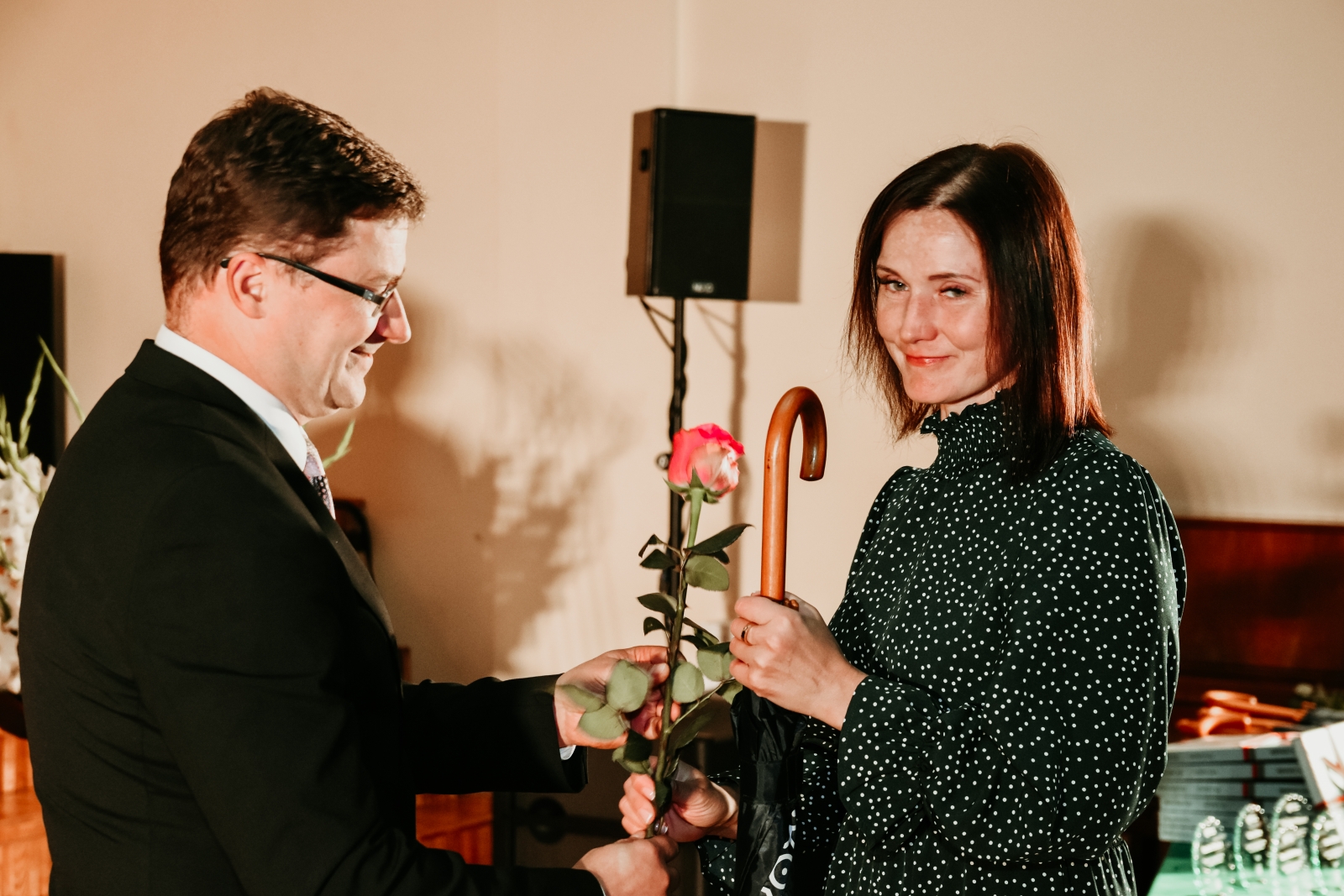 Uldis Katlaps pasniedz balvu (49)