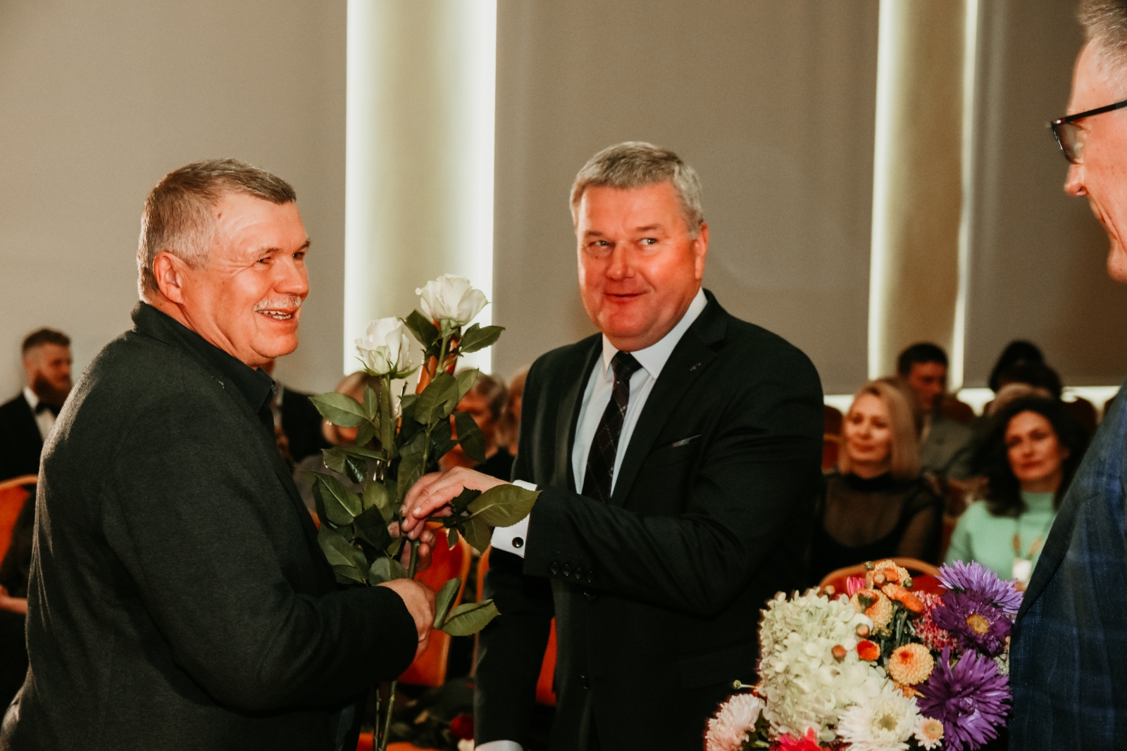 balvas saņemšana (48)