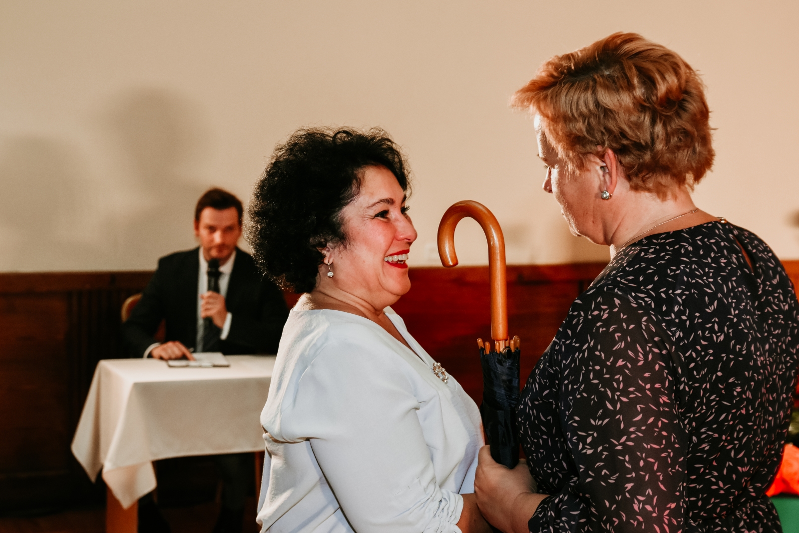 Ilze Vaice un Sandra Pētersone (46)
