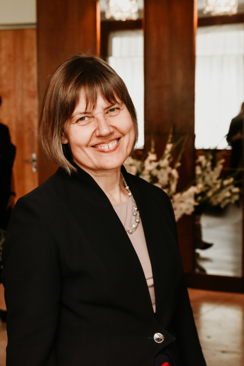 skolotāju godināšanas pasākums (5)