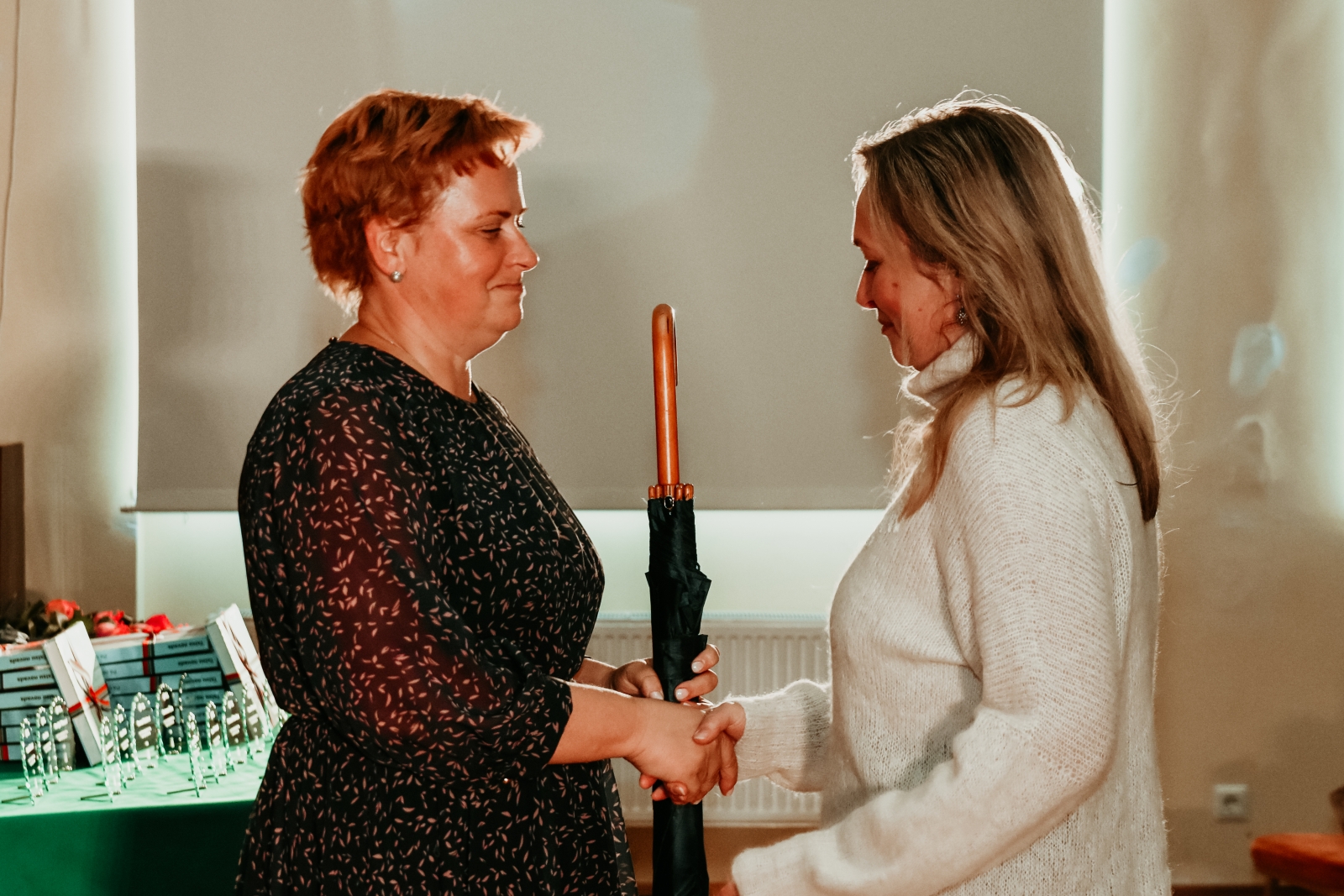 balvas saņemšana (38)