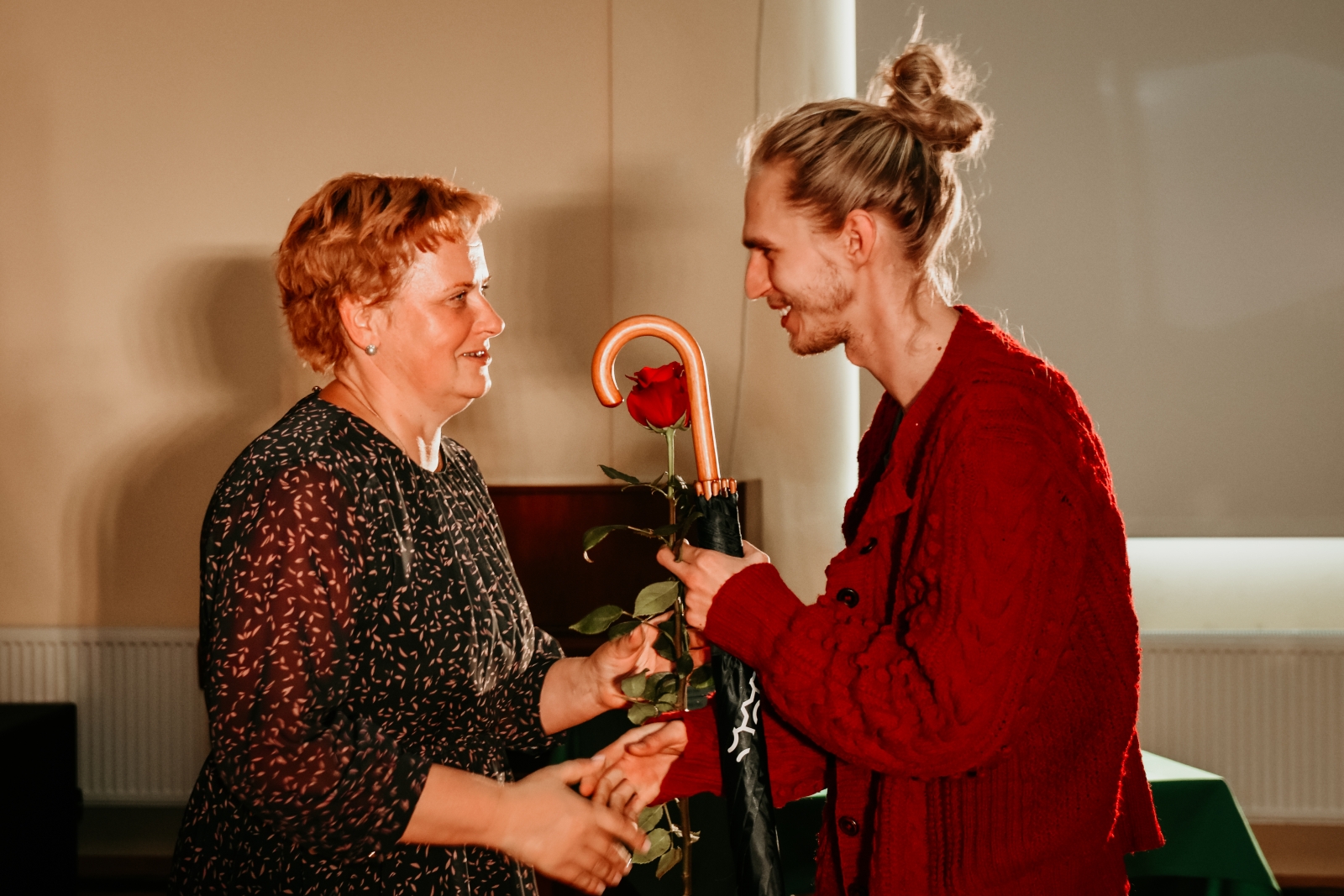 Sandra Pētersone un Artūrs Liepiņš (37)