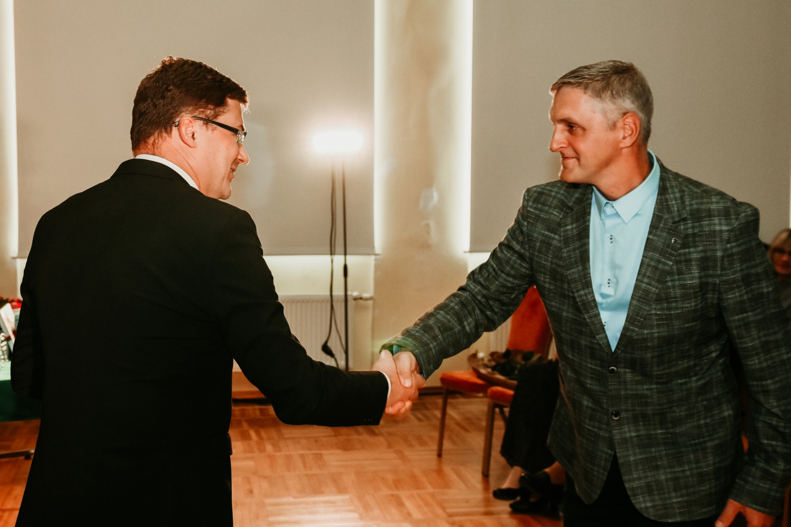 Uldis Katlaps un Edgars Kviesis (34)