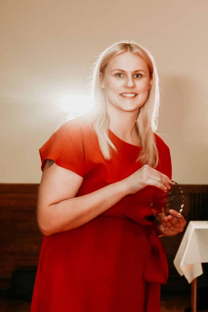 balvas saņemšana (31)