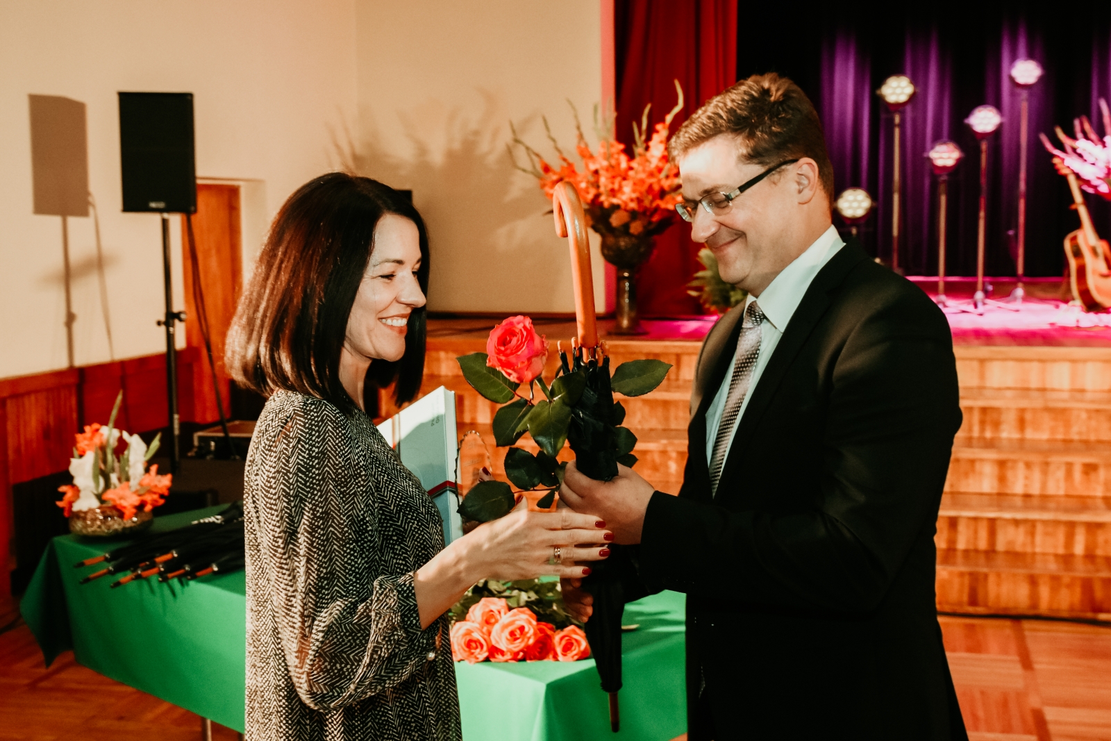 balvu pasniedz Uldis Katlaps (27)
