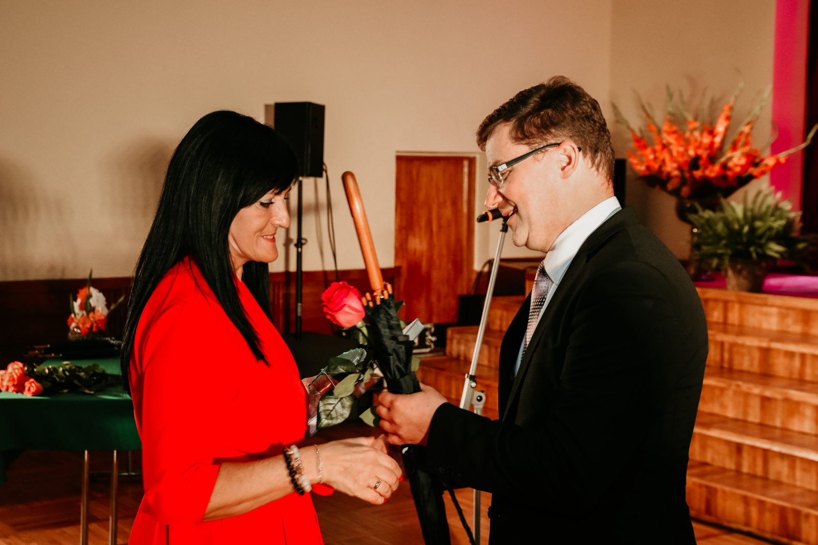 balvas pasniegšana (26)