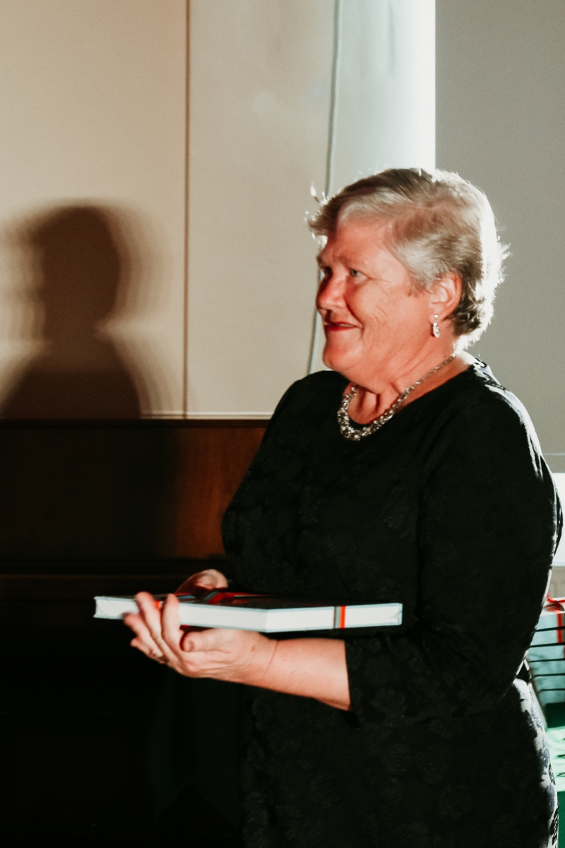 skolotāju godināšanas pasākums (68)