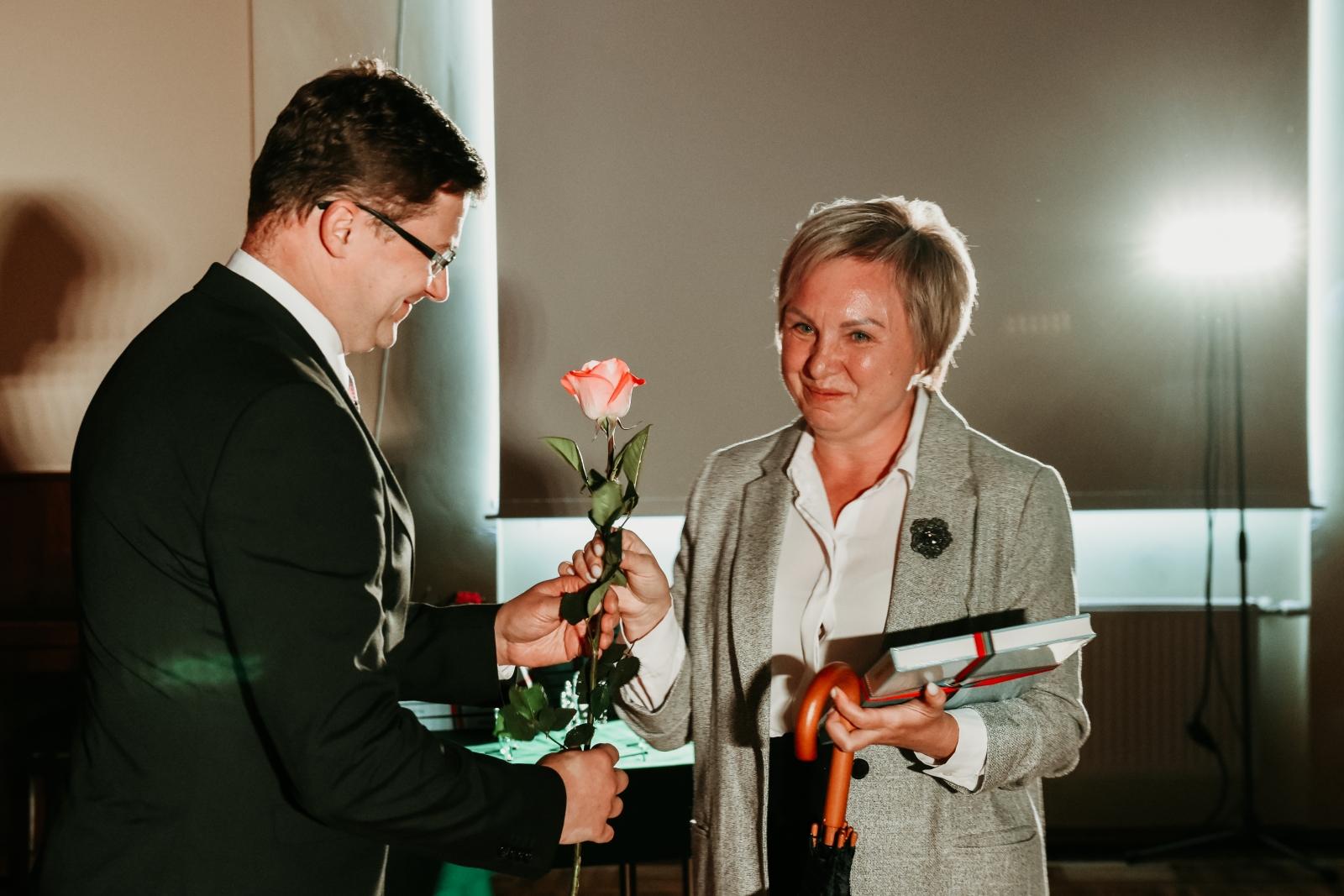 balvas saņemšana (67)