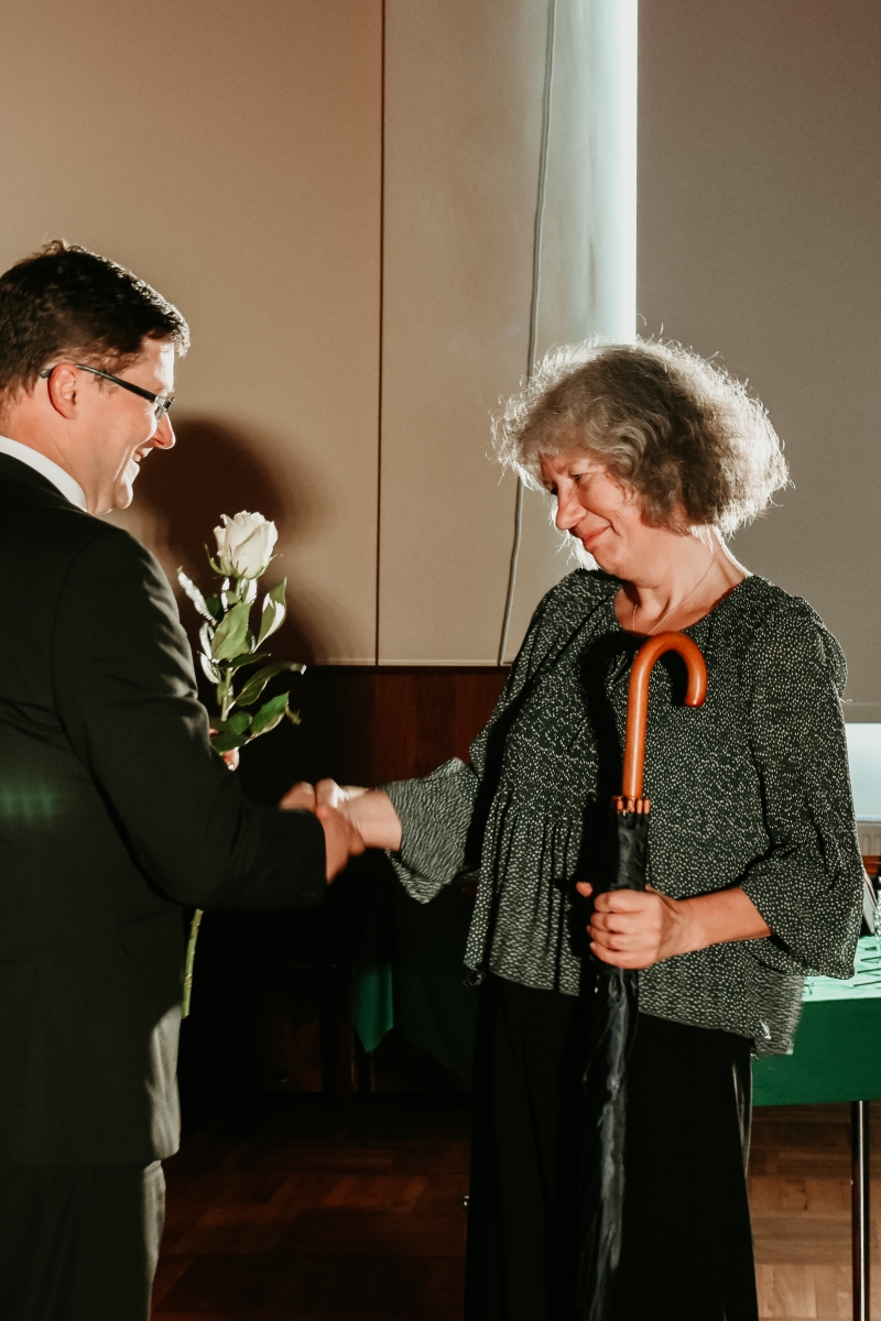skolotāju godināšanas pasākums (65)