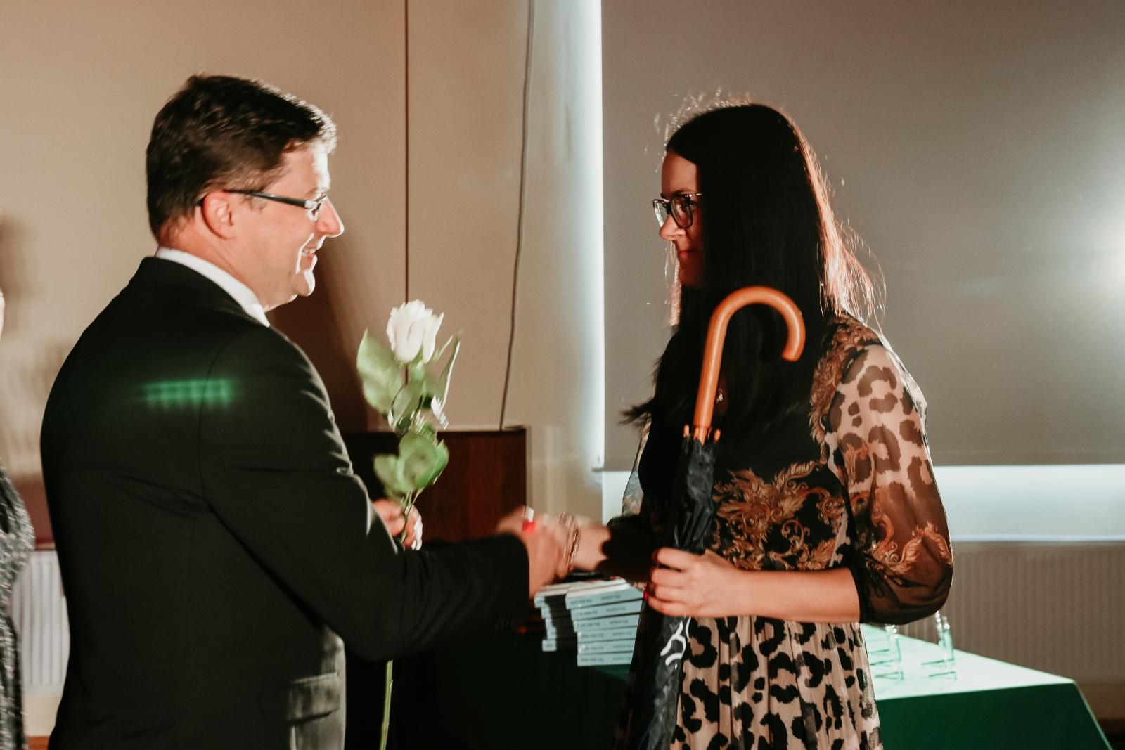 balvas saņemšana (62)