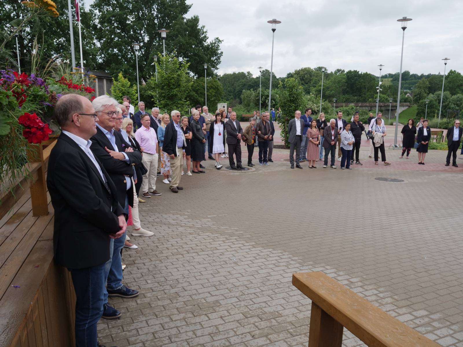 Latvijas goda konsuli (10)