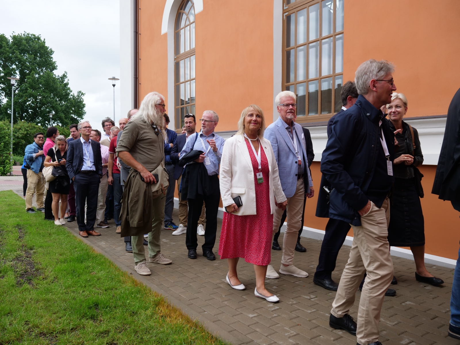 Latvijas goda konsuli (11)
