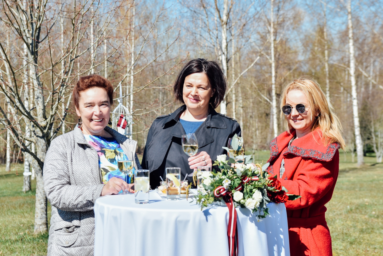 Raimonda Belicka ar pavadonēm (17)
