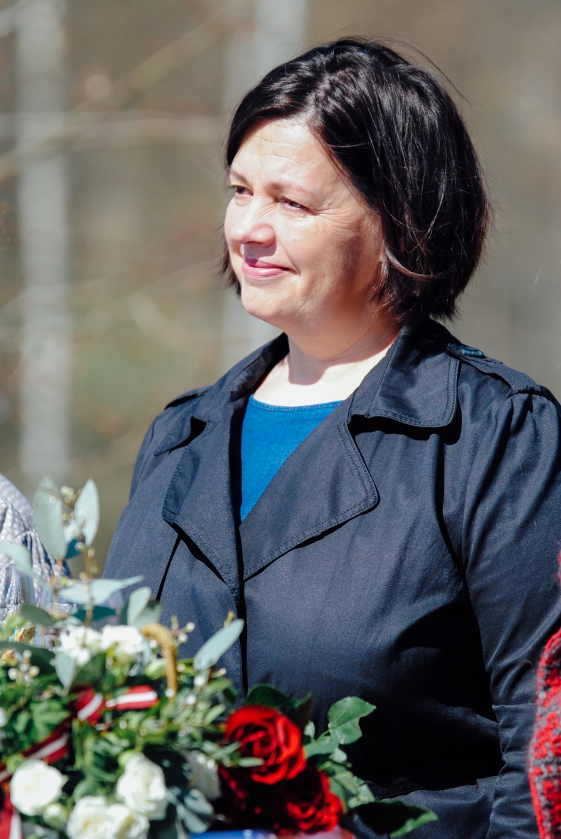 Raimonda Belicka (23)