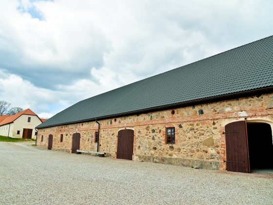 Nurmuiža (1)