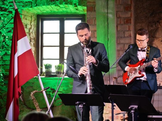 muzikāls priekšnesums (14)