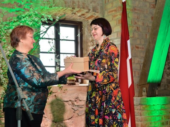Dženeta Marinska (22)