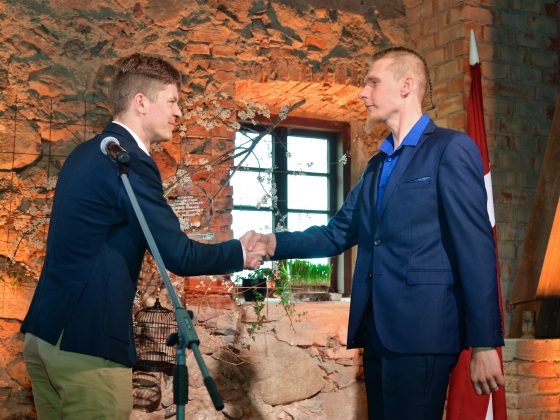 zemnieku saimniecība ''Mežmači'' Krists Iesalnieks (24)