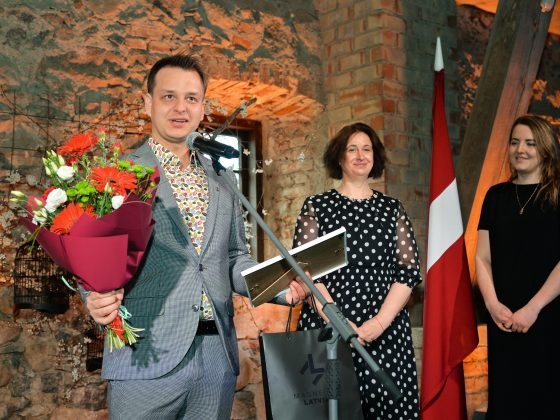 balvas saņemšana (28)