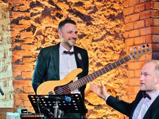 muzikāls priekšnesums (30)